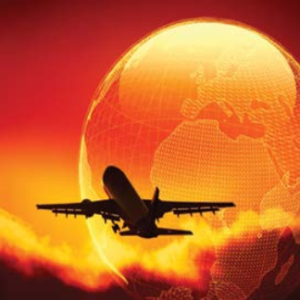 Lesson2:Travel