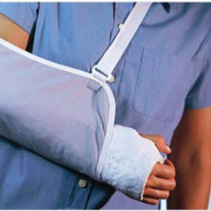 Lesson6:Health and Injuries