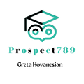 login-logo