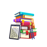 E-books