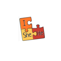 Grammar