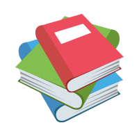 EnglishBooks