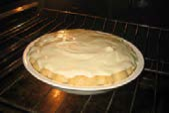 bake a cake