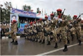 watch military parade